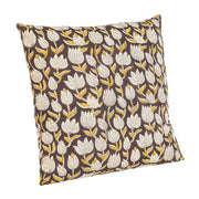 Cuscino con tulipani 45x45 cm - Calais