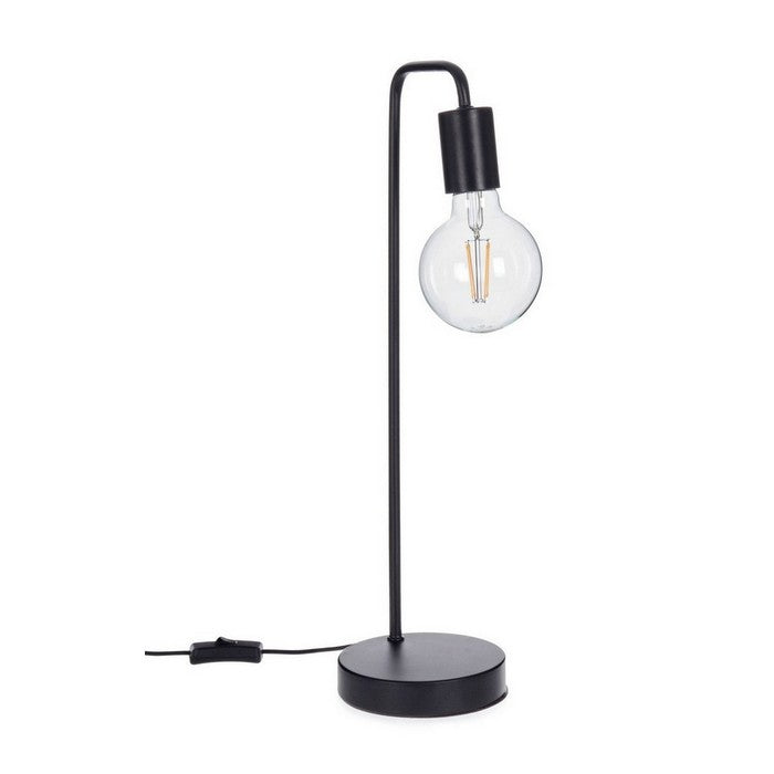 Lampada da tavolo vintage 48 cm - Emotion