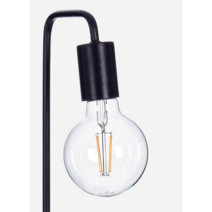 Lampada da tavolo vintage 48 cm - Emotion