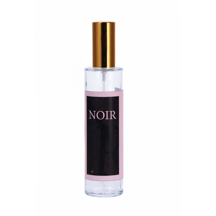 Eau De Toilette donna 100ml slim - AD TREND - 63845920670074