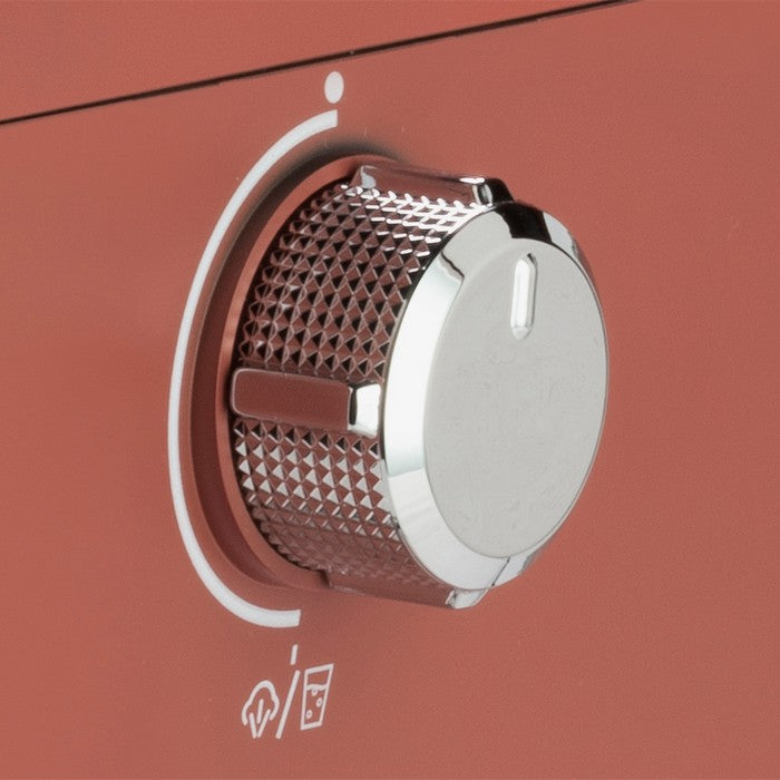 Macchina del caffe espresso - Iridea