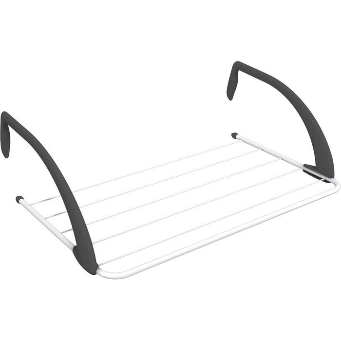 Stendibiancheria da termosifone o balcone - Express