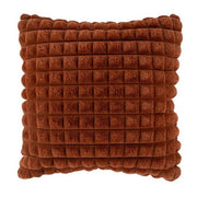 Cuscino morbido in microfibra di poliestere - Harmony