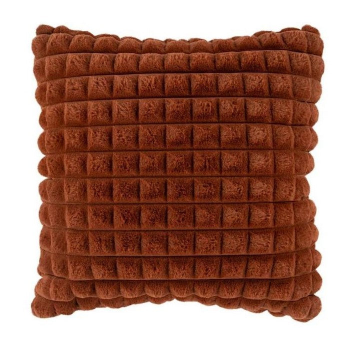 Cuscino morbido in microfibra di poliestere - Harmony