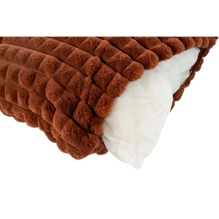 Cuscino morbido in microfibra di poliestere - Harmony