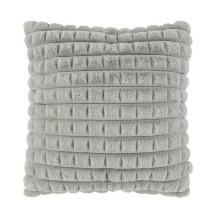 Cuscino morbido in microfibra di poliestere - Harmony - LALEE - 63096126341498