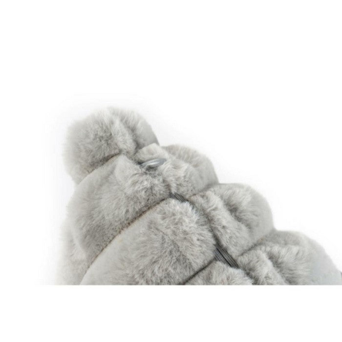 Cuscino morbido in microfibra di poliestere - Harmony - LALEE - 63096126767482