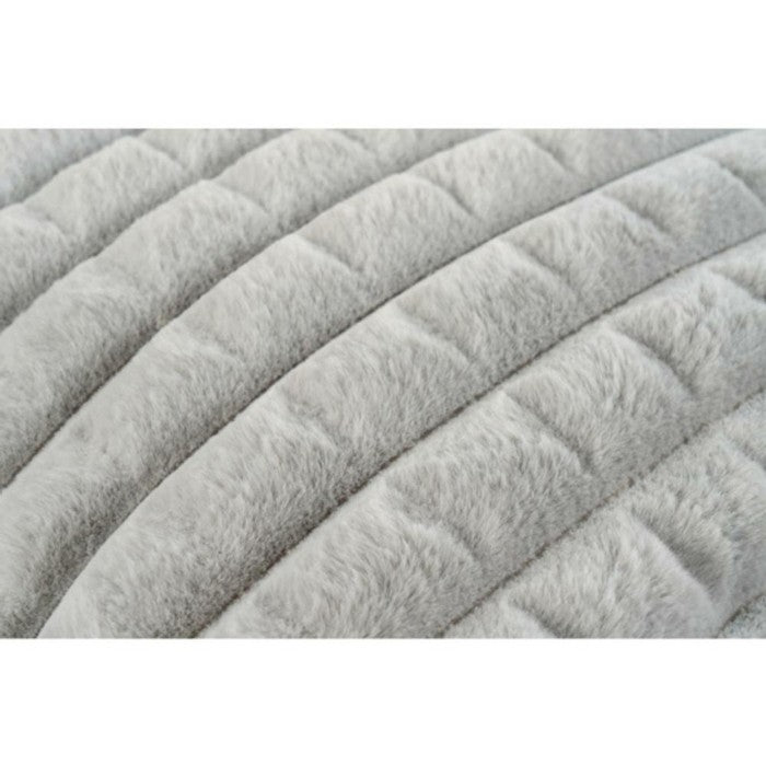 Cuscino morbido in microfibra di poliestere - Harmony - LALEE - 63096127390074