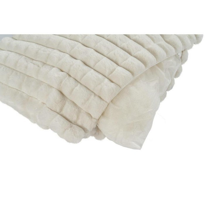 Cuscino morbido in microfibra di poliestere - Harmony