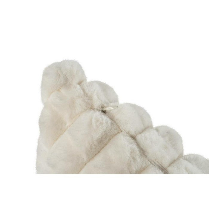 Cuscino morbido in microfibra di poliestere - Harmony - LALEE - 63096129192314