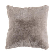 Cuscino morbido in microfibra di poliestere - Heaven