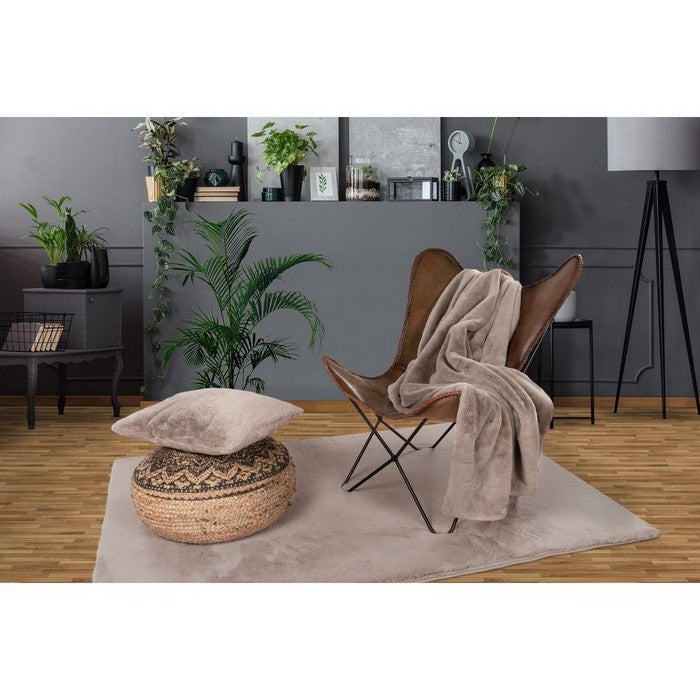 Cuscino morbido in microfibra di poliestere - Heaven