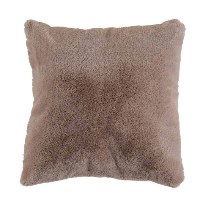 Cuscino morbido in microfibra di poliestere - Heaven