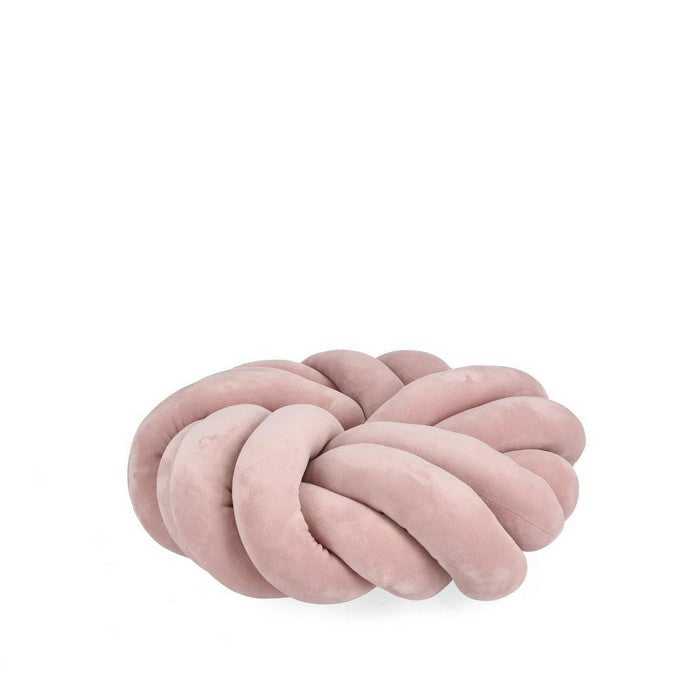 Cuscino in poliestere ad intreccio - Entwine - BIZZOTTO - 34357549334744