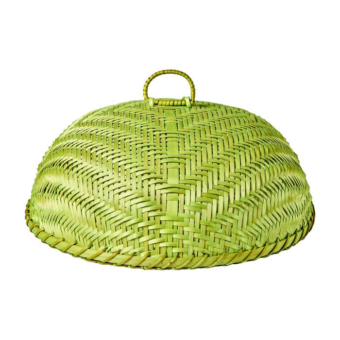 Coprivivande tondo - Homemade - - Nessun produttore - - 34688281903320