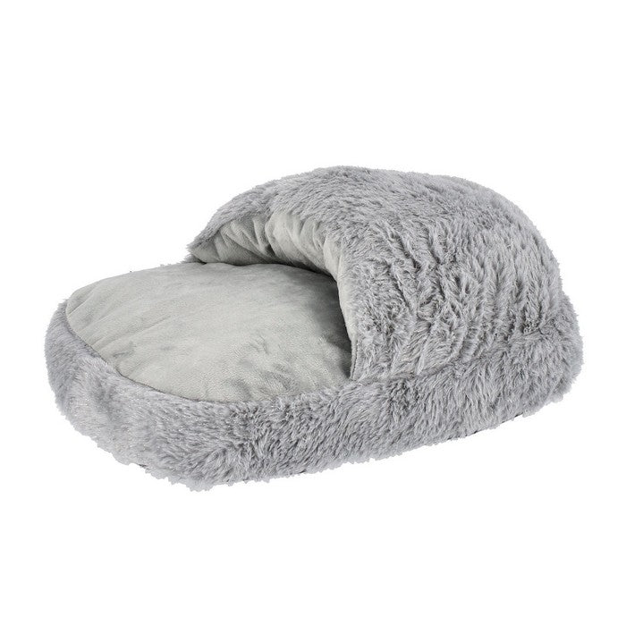 Ciabatta gigante imbottita - Ginger