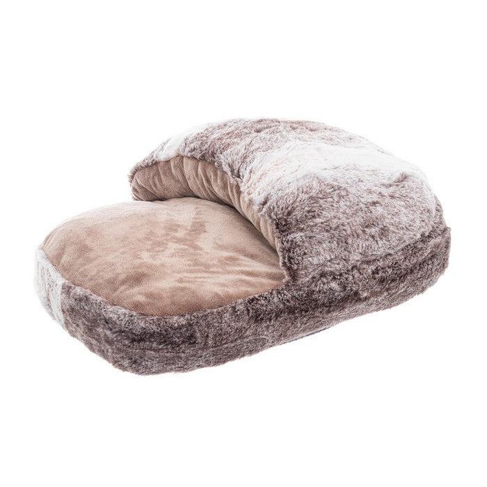 Ciabatta gigante imbottita - Kaira