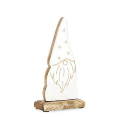 Decorazione gnomo natalizio - Rayane