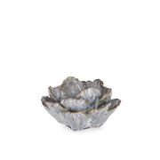 Porta candela natalizio - Iku