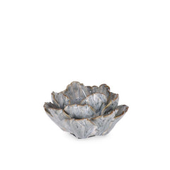 Porta candela natalizio - Iku