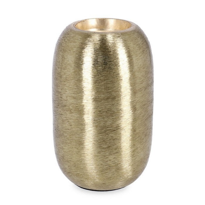 Porta candela natalizio - Saad