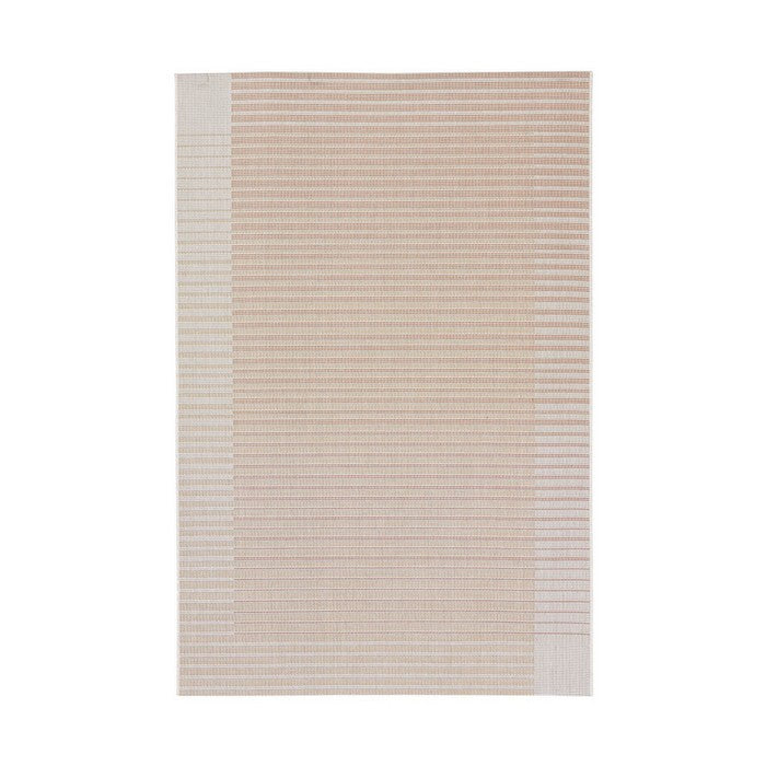 Tappeto Kendo - BIZZOTTO - 35931128299736