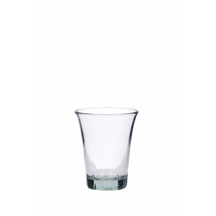 Set 6 bicchierini in vetro 7 cl - Gasly - AD TREND - 63845867291002