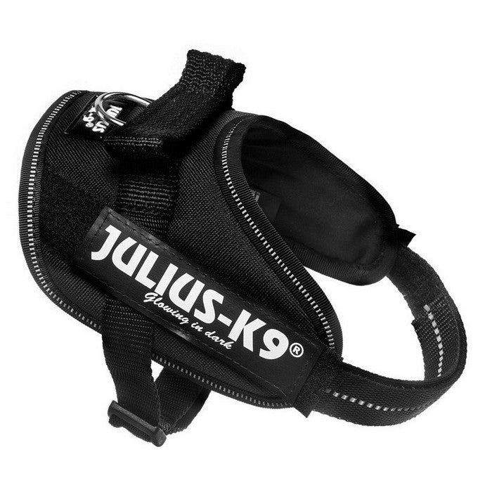 Pettorina per cani IDC Powerharness L - Julius-K9 - RECORD - 64428626379130