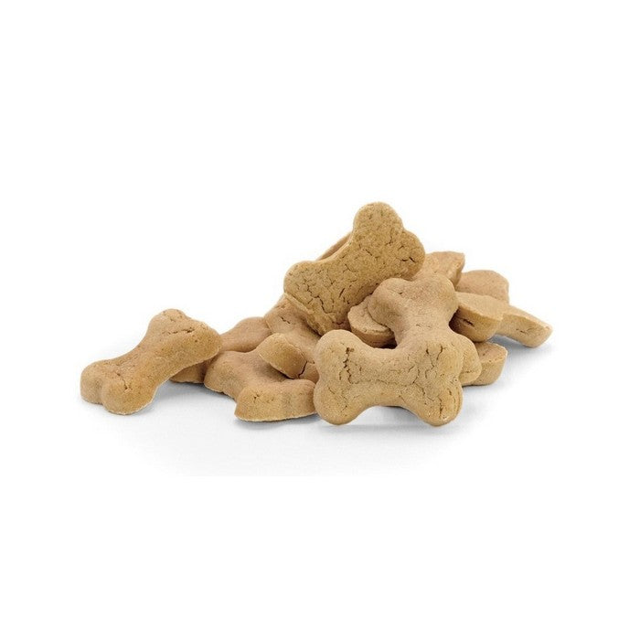 Biscotti per cani ossotti di carne - BiscoRe - RECORD - 64428696699258