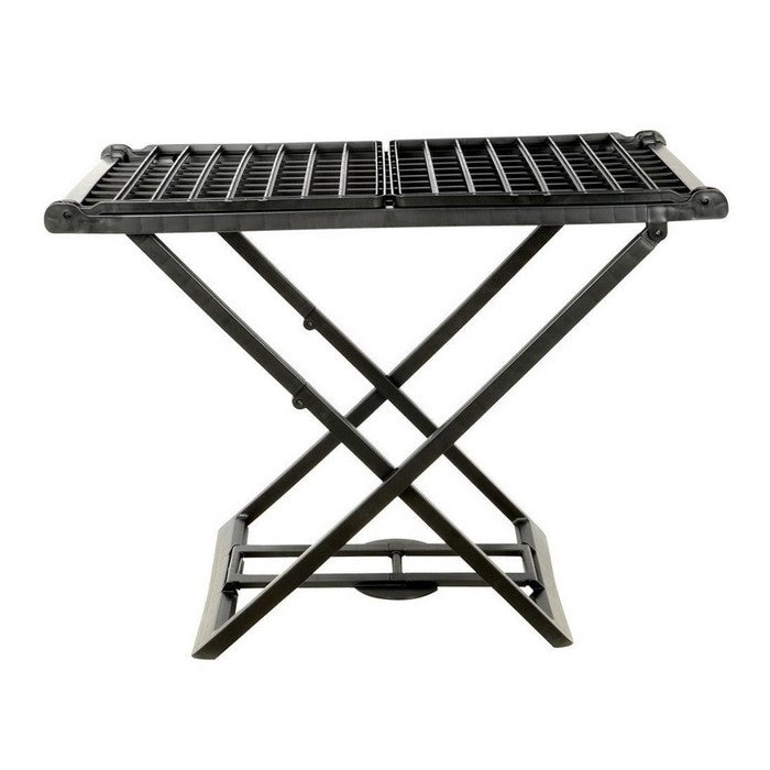 Stendibiancheria in polipropilene 20 metri - Alicante