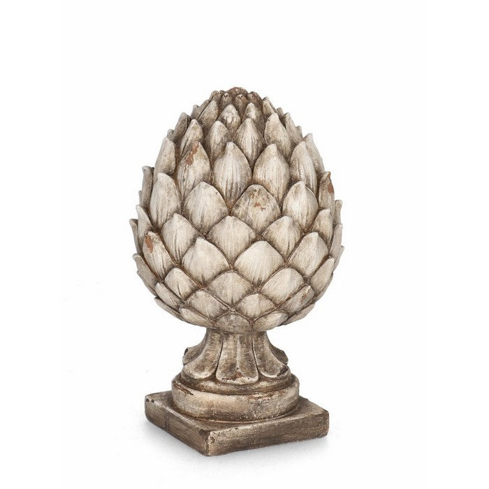 Decorazione pigna 41 cm - BIZZOTTO - 66149278056826