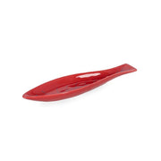 Piatto decorativo a forma di pesce - Kaleb