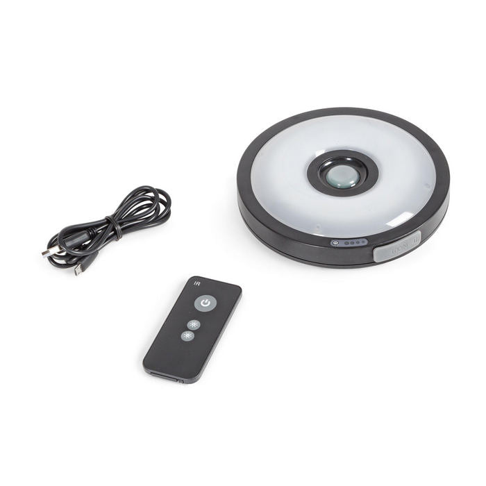 Lampada a LED per ombrelloni Bizzotto - BIZZOTTO - 66149308531066