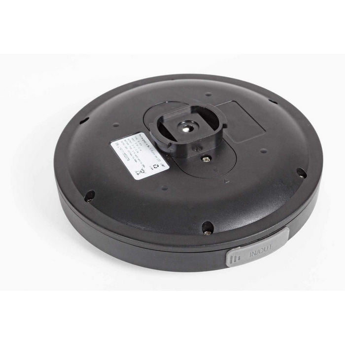 Lampada a LED per ombrelloni Bizzotto - BIZZOTTO - 66149308891514