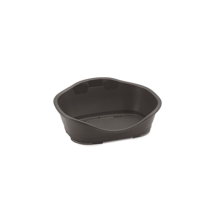 Lettino per animali Sleeper