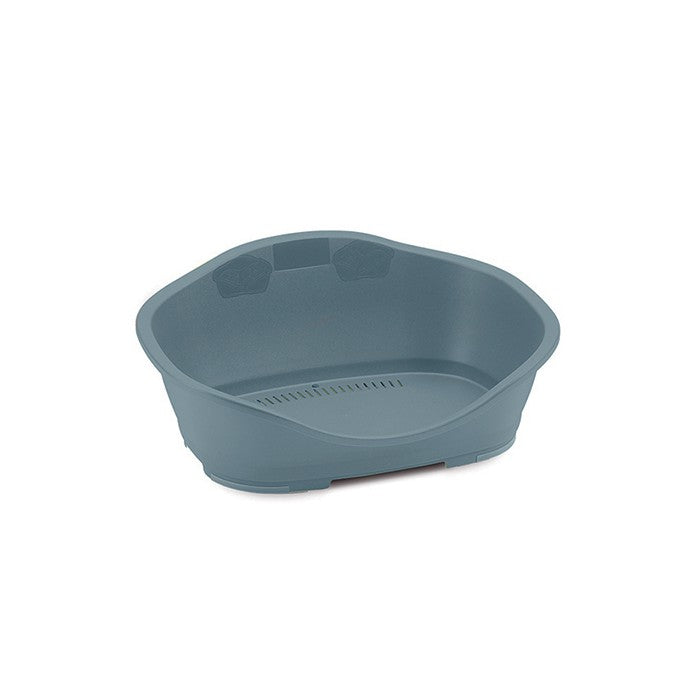 Lettino per animali Sleeper