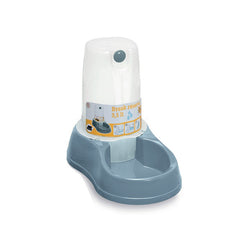 Distributore d'acqua per animali 3,5 lt