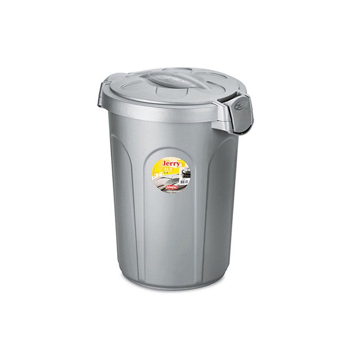 Bidone multiuso 23 lt - Jerry
