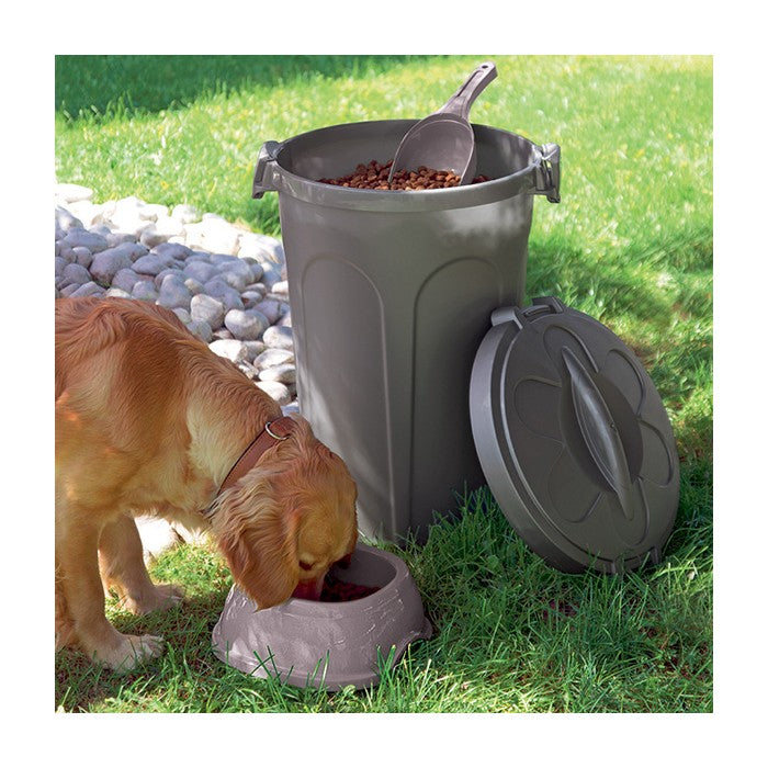 Bidone multiuso 23 lt - Jerry