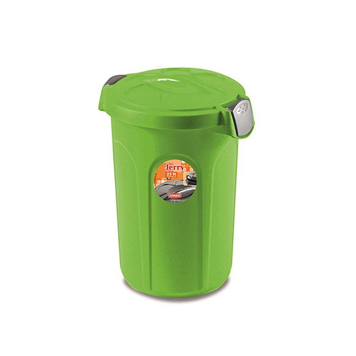 Bidone multiuso 23 lt - Jerry