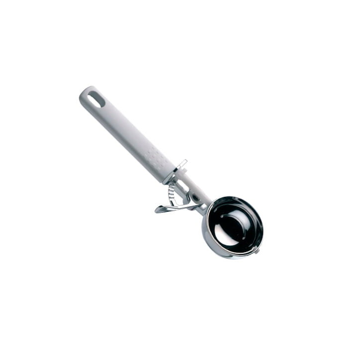 UTENSILI