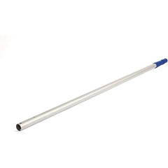 Asta telescopica a 2 sezioni per accessori piscine