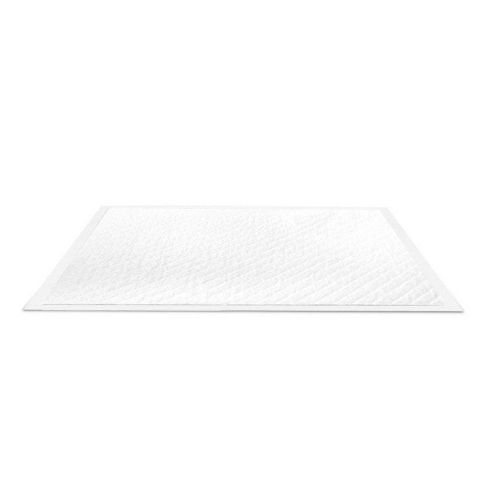Tappetini assorbenti 60x60 cm - Assorbipiù - RECORD - 64428916015482