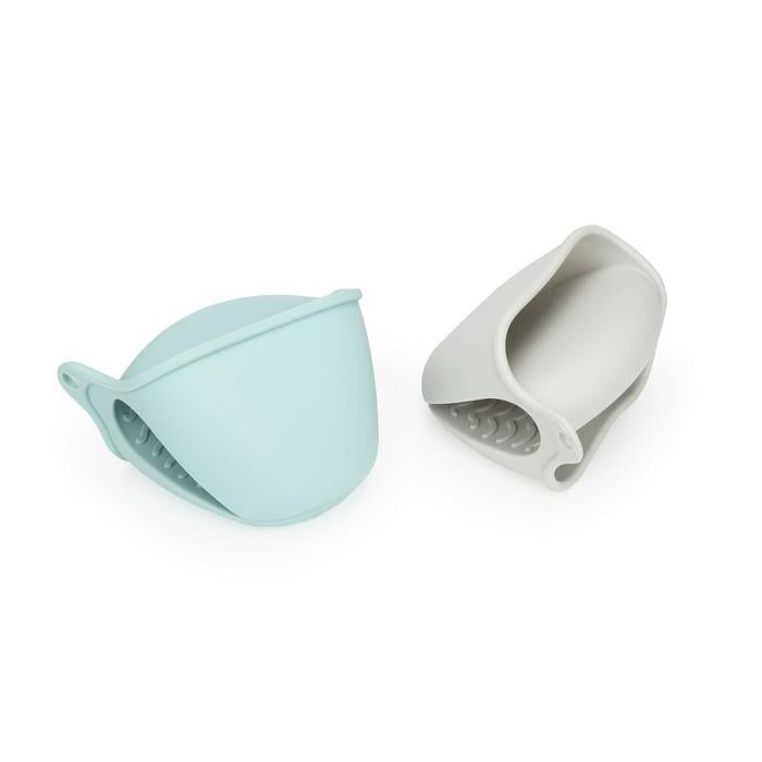 Presina in silicone - CASA COLLECTION - 34277025120472