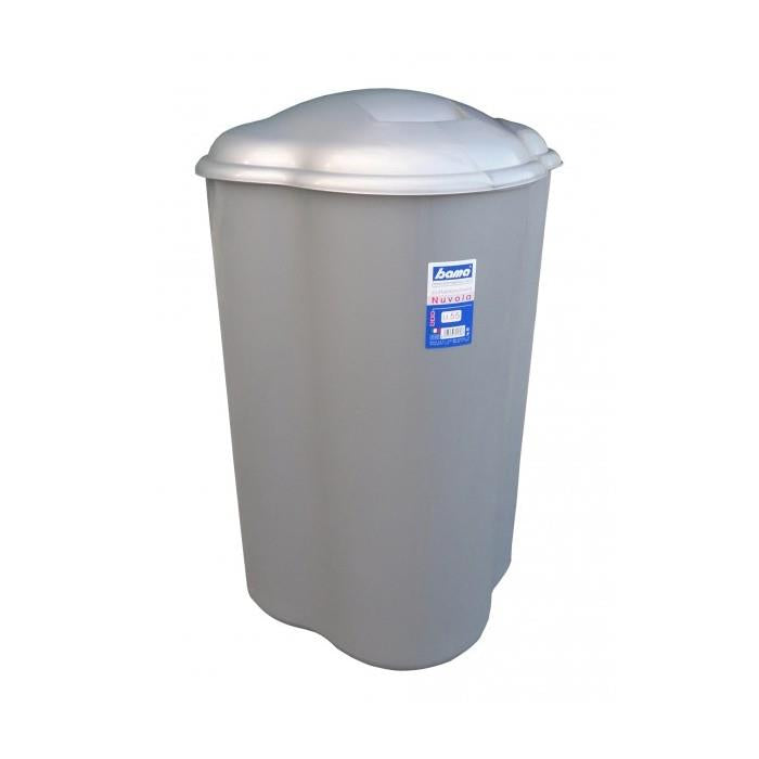 Portabiancheria Nuvola