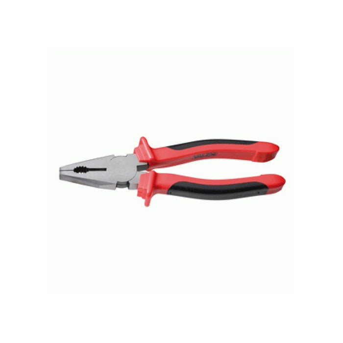 Pinza universale 180mm - VALEX - 34357746106584