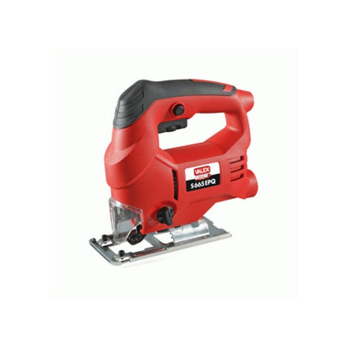 Seghetto alternativo s665epq - VALEX - 34357817835736