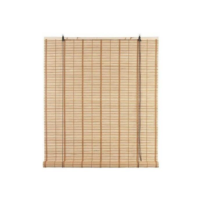 Tapparella in bambu naturale - Africa