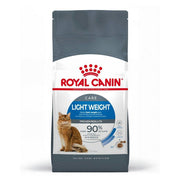 Royal Canin Cat Light Weight Care