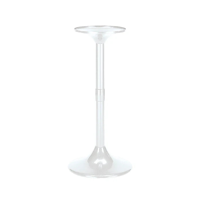 Supporto per gabbie rotonde per uccelli - FERPLAST - 66088302281082